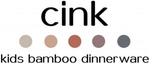 Cink logo