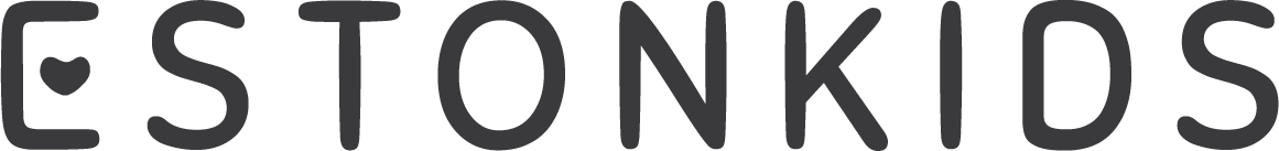 Estonkids logo