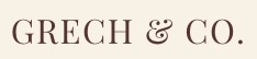 🇩🇰 Grech & Co. Närimisrõngad
