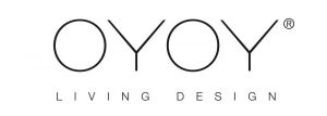 OYOY logo
