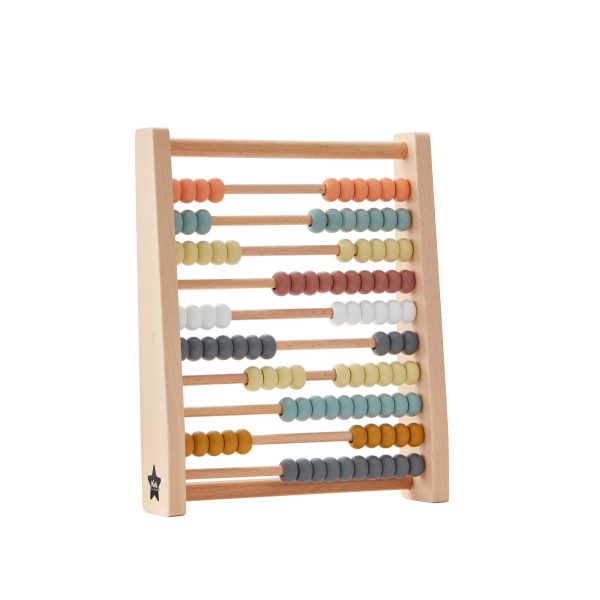 Kids Concept Abacus NEO