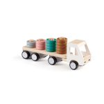 Kids Concept Ring Truck Aiden