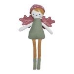 Fabelab Doll Forest Elf