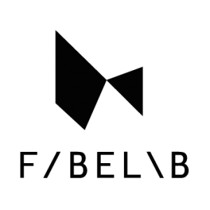 Fabelab Logo