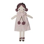 Fabelab dolls Cherry Pie