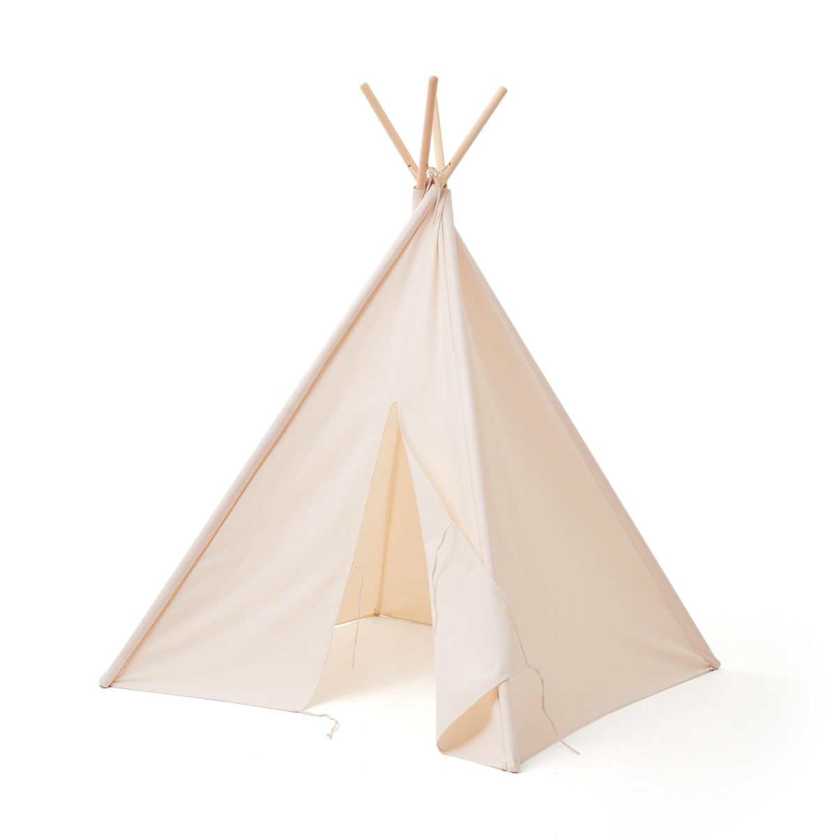 Kid's Concept Play Tent