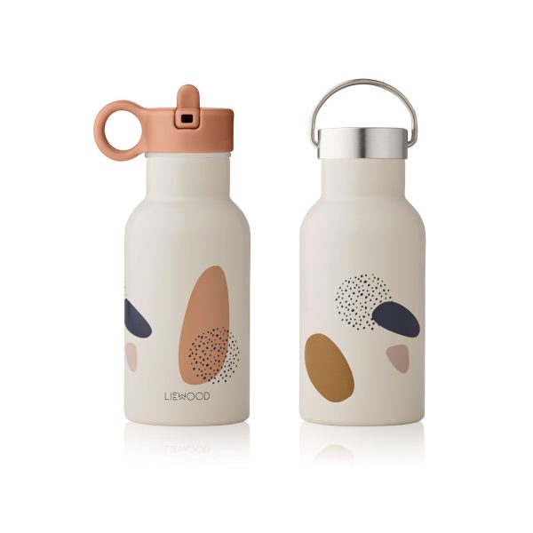 LIEWOOD Water Bottle Bubbly