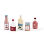 Kids Concept Bottle Set