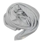 Fabelab Swaddle - Clay