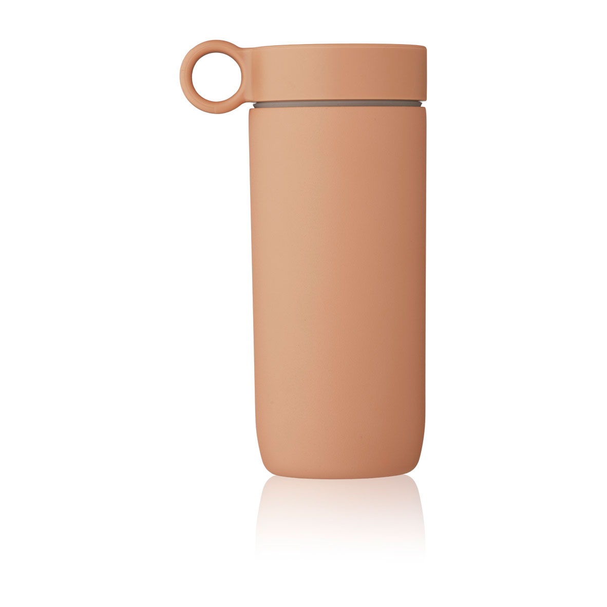 Liewood Jansa Thermo cup Tuscany Rose