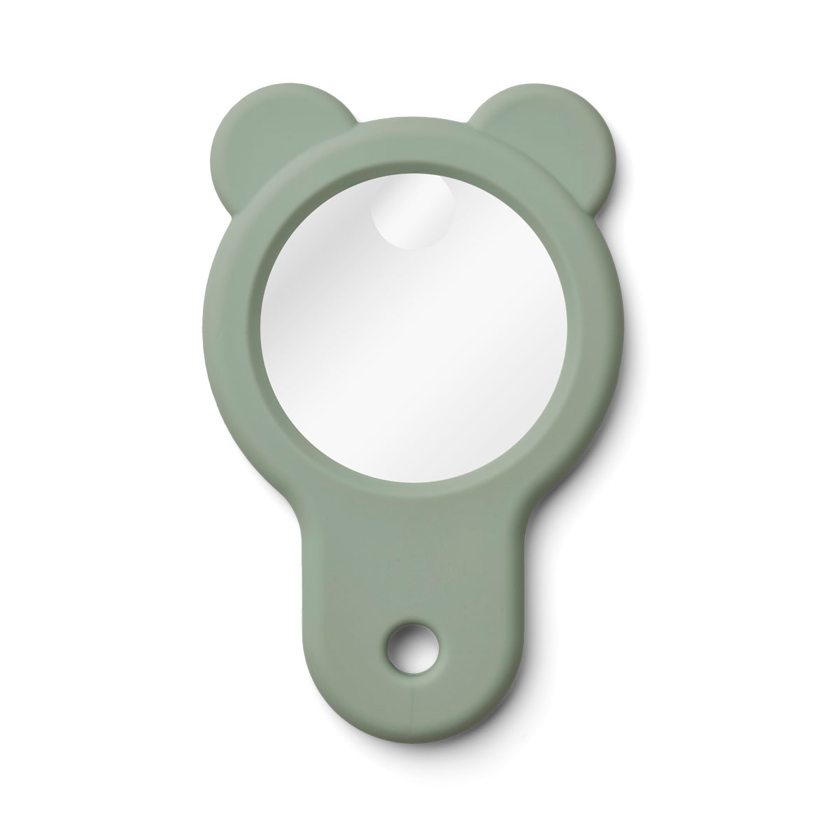 Roger magnifying glass LIEWOOD
