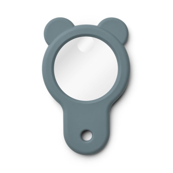 Roger magnifying glass LIEWOOD