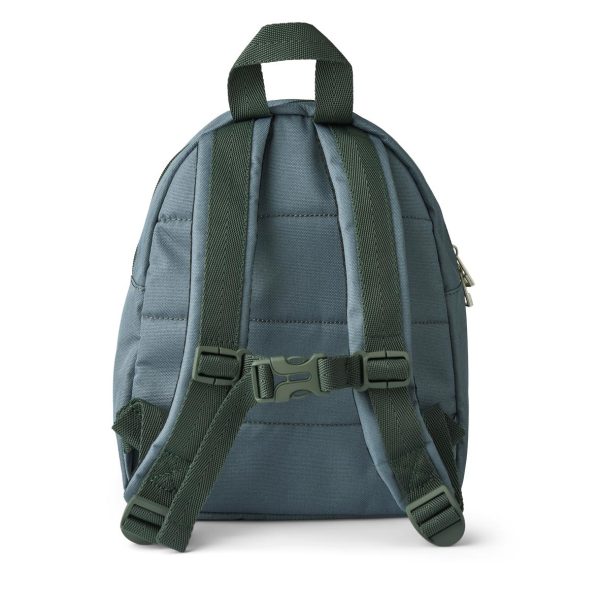 LIEWOOD Allan backpack children