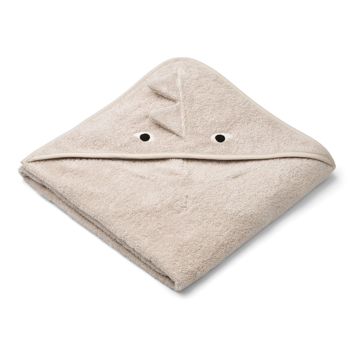 LIEWOOD towel