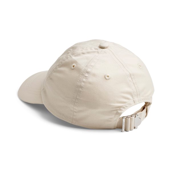 LIEWOOD Danny cap