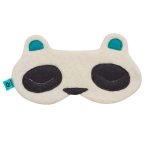 Ööloom sleep mask panda