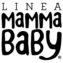 Logo Linea Mama Baby