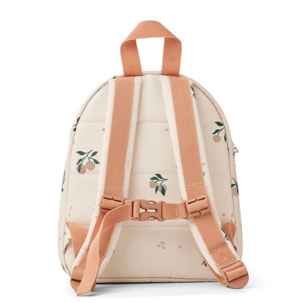 LIEWOOD Allan backpack