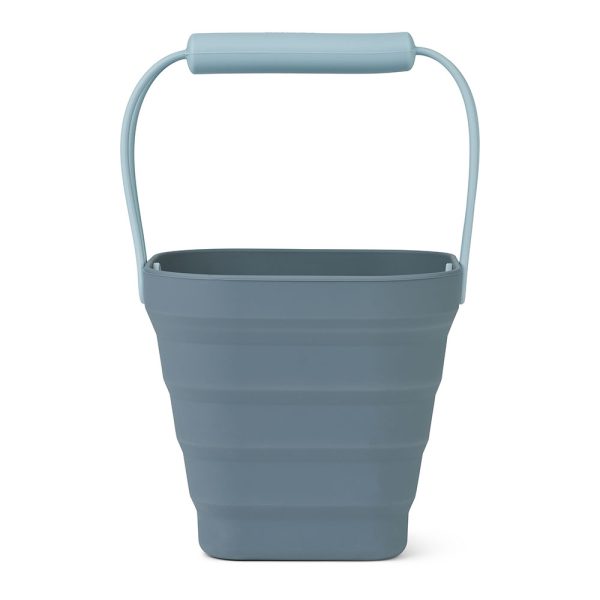 LIEWOOD abelone silicone bucket