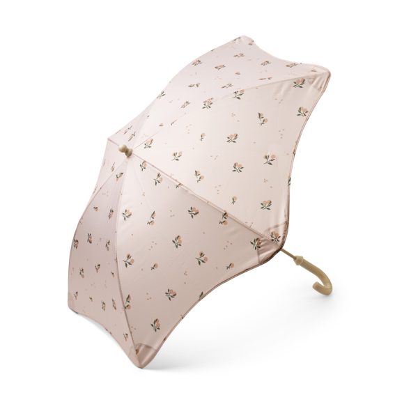 LIEWOOD umbrella