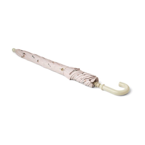 LIEWOOD umbrella