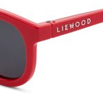 LIEWOOD sunglasses