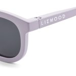 LIEWOOD sunglasses