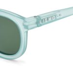 LIEWOOD polarized sunglasses