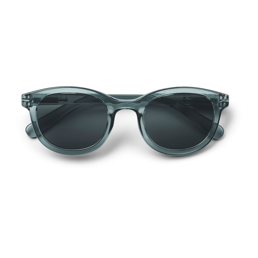 LIEWOOD polarized sunglasses