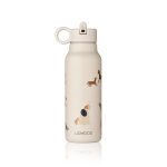 Liewood falk water bottle