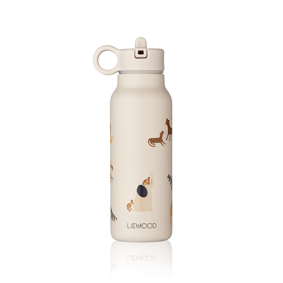 Liewood falk water bottle