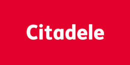 Citadele bank payment