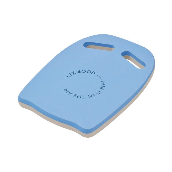 Liewood swimming boards