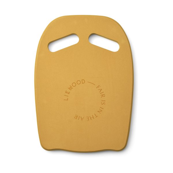Liewood swimming boards