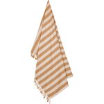 Liewood mona beach towel