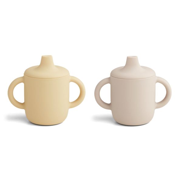 LIEWOOD neil cups 2 pack