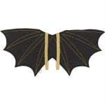 Fabelab Bat wings
