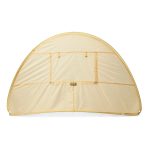 Liewood Cassie pop-up beach tent
