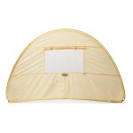 Liewood Cassie pop-up beach tent