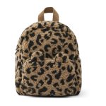 LIEWOOD allan backpack