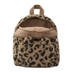 LIEWOOD allan backpack