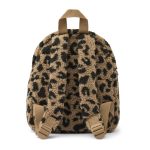 LIEWOOD allan backpack