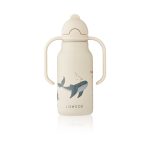 LIEWOOD kimmie water bottle