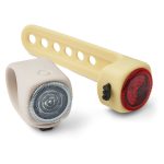 LIEWOOD rolf bicycle lights