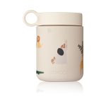 Liewood kian food jar