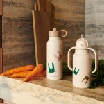 Liewood kimmie bottle