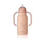 Liewood Kimmie bottle