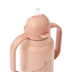 Liewood Kimmie bottle