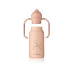Liewood Kimmie bottle