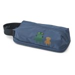 Liewood pencil case melina